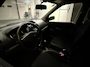 Suzuki Ignis 1.3-16V GLS Airco!