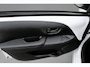 Citroën C1 1.0 e-VTi Feel