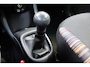 Citroën C1 1.0 e-VTi Feel