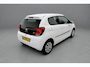 Citroën C1 1.0 e-VTi Feel