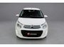 Citroën C1 1.0 e-VTi Feel