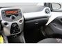 Citroën C1 1.0 e-VTi Feel