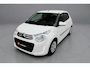 Citroën C1 1.0 e-VTi Feel