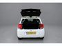 Citroën C1 1.0 e-VTi Feel