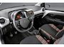Citroën C1 1.0 e-VTi Feel