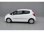 Citroën C1 1.0 e-VTi Feel