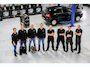 Citroën C1 1.0 e-VTi Feel