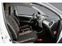 Citroën C1 1.0 e-VTi Feel