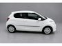 Citroën C1 1.0 e-VTi Feel