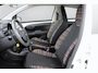 Citroën C1 1.0 e-VTi Feel
