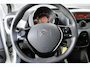 Citroën C1 1.0 e-VTi Feel