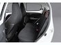 Citroën C1 1.0 e-VTi Feel