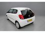 Citroën C1 1.0 e-VTi Feel