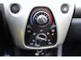 Citroën C1 1.0 e-VTi Feel