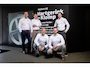 Mazda CX-30 2.5 e-SkyActiv-G Nagisa automaat : dealer onderhouden
