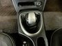 Nissan Qashqai 1.6 Connect Edition