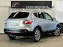 Nissan Qashqai 1.6 Connect Edition