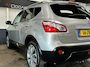 Nissan Qashqai 1.6 Connect Edition
