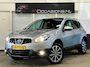 Nissan Qashqai 1.6 Connect Edition