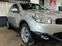 Nissan Qashqai 1.6 Connect Edition