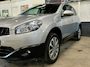 Nissan Qashqai 1.6 Connect Edition