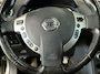 Nissan Qashqai 1.6 Connect Edition