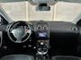 Nissan Qashqai 1.6 Connect Edition