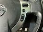 Nissan Qashqai 1.6 Connect Edition