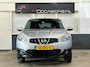 Nissan Qashqai 1.6 Connect Edition