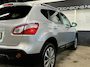 Nissan Qashqai 1.6 Connect Edition
