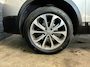 Nissan Qashqai 1.6 Connect Edition