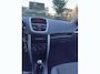 Peugeot 207 SW 1.6 VTi Allure|NAP|APK|CRUISE|TREKHAAK|PH DO