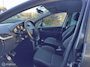 Peugeot 207 SW 1.6 VTi Allure|NAP|APK|CRUISE|TREKHAAK|PH DO