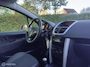 Peugeot 207 SW 1.6 VTi Allure|NAP|APK|CRUISE|TREKHAAK|PH DO
