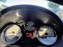 Peugeot 207 SW 1.6 VTi Allure|NAP|APK|CRUISE|TREKHAAK|PH DO