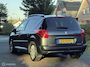 Peugeot 207 SW 1.6 VTi Allure|NAP|APK|CRUISE|TREKHAAK|PH DO
