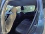 Peugeot 207 SW 1.6 VTi Allure|NAP|APK|CRUISE|TREKHAAK|PH DO