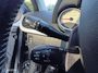 Peugeot 207 SW 1.6 VTi Allure|NAP|APK|CRUISE|TREKHAAK|PH DO