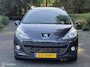 Peugeot 207 SW 1.6 VTi Allure|NAP|APK|CRUISE|TREKHAAK|PH DO