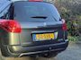Peugeot 207 SW 1.6 VTi Allure|NAP|APK|CRUISE|TREKHAAK|PH DO