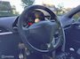 Peugeot 207 SW 1.6 VTi Allure|NAP|APK|CRUISE|TREKHAAK|PH DO