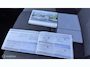 Peugeot 207 SW 1.6 VTi Allure|NAP|APK|CRUISE|TREKHAAK|PH DO