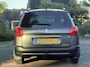 Peugeot 207 SW 1.6 VTi Allure|NAP|APK|CRUISE|TREKHAAK|PH DO