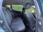 Peugeot 207 SW 1.6 VTi Allure|NAP|APK|CRUISE|TREKHAAK|PH DO