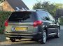 Peugeot 207 SW 1.6 VTi Allure|NAP|APK|CRUISE|TREKHAAK|PH DO
