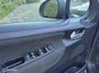 Peugeot 207 SW 1.6 VTi Allure|NAP|APK|CRUISE|TREKHAAK|PH DO