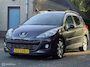 Peugeot 207 SW 1.6 VTi Allure|NAP|APK|CRUISE|TREKHAAK|PH DO