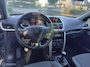 Peugeot 207 SW 1.6 VTi Allure|NAP|APK|CRUISE|TREKHAAK|PH DO