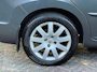 Peugeot 207 SW 1.6 VTi Allure|NAP|APK|CRUISE|TREKHAAK|PH DO