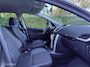 Peugeot 207 SW 1.6 VTi Allure|NAP|APK|CRUISE|TREKHAAK|PH DO